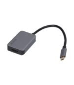 Apple MacBook Pro 13” M2 - Imagen 2